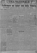 giornale/TO00185815/1924/n.156, 4 ed/001